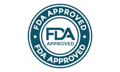mitolyn FDA Approved